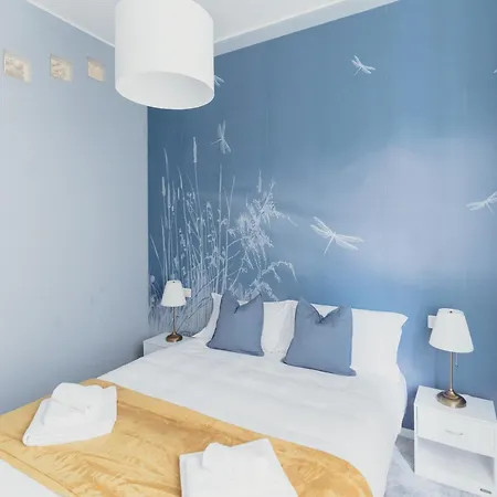 Gohost - Elegante E Luminoso A Due Passi Dal Duomo Apartamento *