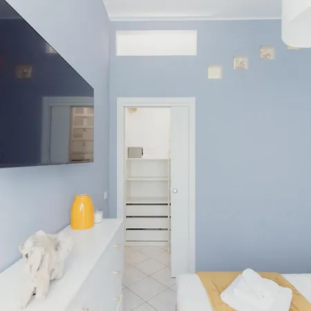 Gohost - Elegante E Luminoso A Due Passi Dal Duomo Apartamento