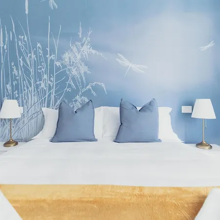 Gohost - Elegante E Luminoso A Due Passi Dal Duomo Apartamento Milão